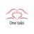 One Task APK