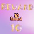 10Reward