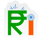 Reward India icon