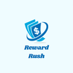 Reward Rush