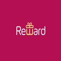 Reward App