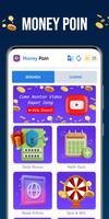 Game Penghasil Uang Dana Poin اسکرین شاٹ 1