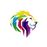 Lion Rewards 2020
