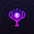 Money Making App - RewardBuddy