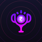 Money Making App - RewardBuddy icono