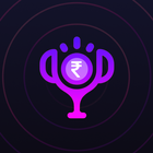 Money Making App - RewardBuddy 图标