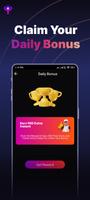 Money Making App - RewardBuddy スクリーンショット 3