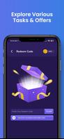 Reward Boost 截圖 3