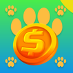 Reward Cat: Make Money & Earn