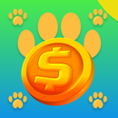 Reward Cat: Make Money & Earn APK