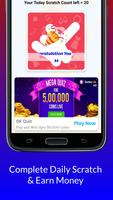 Swag bucks - Rewards Swagbucks syot layar 1