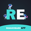 RewardEarn