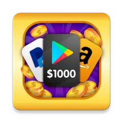 Happy Box— Win real cash and play game