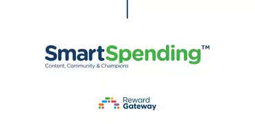 SmartSpending