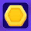 Reward Get Robux APK