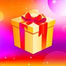 REWARD HUB - Earn Cash Diamond APK