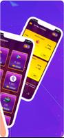 REWARD HUB - Earn Cash Diamond captura de pantalla 1