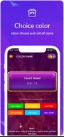 REWARD HUB - Earn Cash Diamond captura de pantalla 2