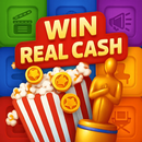Lights, Camera, Blast! APK