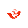 Rewardlygratis - Earn while you have fun