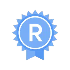 Rewardle APK download