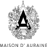 Maison D' Auraine Community
