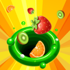Infinite Sinkhole APK