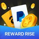 RewardRise: Elevate Your Play APK