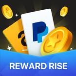 RewardRise: Elevate Your Play