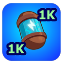 Coin Master For Tips APK