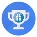 Rewards Converter - Opinion Rewards APK