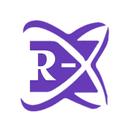 RewardX Redeem-Convert Rewards aplikacja