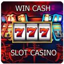 Win Money: Slot Casino Classic APK
