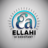 Ellahi AI Assistant