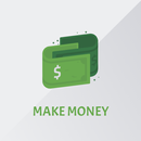 Play and Earn Money aplikacja