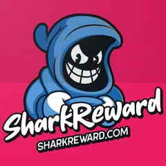 Shark Rewards APK 下載