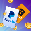 ”Rewards pop