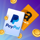 Rewards pop APK