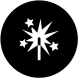 Renervate Rewards - Rewards Fo