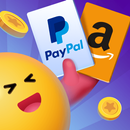 Reward Master APK