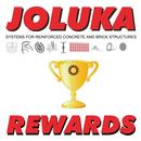 Joluka Rewards APK