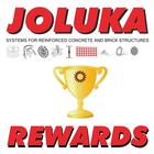 Joluka Rewards-icoon