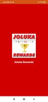 Joluka Rewards-poster