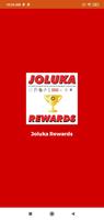 Joluka Rewards Affiche