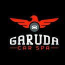 Garuda Car Spa APK