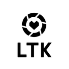 LTK أيقونة