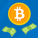 Lucky Crypto - Earn Crypto APK