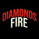 DIAMONDS FIRE APK