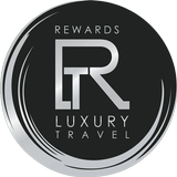 Rewards Travel Companion