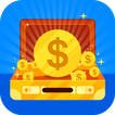 Rewards Maker - Gift Cards and Rewards